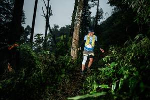 BIB: 
                            <button type="button" onclick="openModal(26204762)" class="btn btn-primary btn-sm float-right btn-popup" data-toggle="modal" data-target=".modal-high-quality">
                        <i class="fas fa-shopping-cart"></i> Add to Cart
                    </button>
                                            <button type="button" onclick="isThisMe(26204762, true)" class="btn btn-success btn-sm float-right btn-popup btn-isme hidden" data-toggle="tooltip" data-placement="bottom" title="นี่คือรูปของคุณใช่ไหม คลิกที่นี่เพื่อเอาเข้าอัลบั้ม">
                        <i class="fas fa-plus"></i> Add to album
                    </button>
                    <button type="button" onclick="isThisMe(26204762, false)" class="btn btn-warning btn-sm float-right btn-popup btn-isnotme hidden">
                        <i class="fas fa-ban"></i> Remove from album
                    </button>