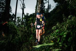 BIB: 
                            <button type="button" onclick="openModal(26203221)" class="btn btn-primary btn-sm float-right btn-popup" data-toggle="modal" data-target=".modal-high-quality">
                        <i class="fas fa-shopping-cart"></i> Add to Cart
                    </button>
                                            <button type="button" onclick="isThisMe(26203221, true)" class="btn btn-success btn-sm float-right btn-popup btn-isme hidden" data-toggle="tooltip" data-placement="bottom" title="นี่คือรูปของคุณใช่ไหม คลิกที่นี่เพื่อเอาเข้าอัลบั้ม">
                        <i class="fas fa-plus"></i> Add to album
                    </button>
                    <button type="button" onclick="isThisMe(26203221, false)" class="btn btn-warning btn-sm float-right btn-popup btn-isnotme hidden">
                        <i class="fas fa-ban"></i> Remove from album
                    </button>