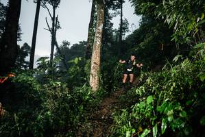 BIB: 
                            <button type="button" onclick="openModal(26205834)" class="btn btn-primary btn-sm float-right btn-popup" data-toggle="modal" data-target=".modal-high-quality">
                        <i class="fas fa-shopping-cart"></i> Add to Cart
                    </button>
                                            <button type="button" onclick="isThisMe(26205834, true)" class="btn btn-success btn-sm float-right btn-popup btn-isme hidden" data-toggle="tooltip" data-placement="bottom" title="นี่คือรูปของคุณใช่ไหม คลิกที่นี่เพื่อเอาเข้าอัลบั้ม">
                        <i class="fas fa-plus"></i> Add to album
                    </button>
                    <button type="button" onclick="isThisMe(26205834, false)" class="btn btn-warning btn-sm float-right btn-popup btn-isnotme hidden">
                        <i class="fas fa-ban"></i> Remove from album
                    </button>