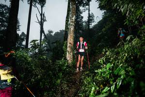 BIB: 
                            <button type="button" onclick="openModal(26205456)" class="btn btn-primary btn-sm float-right btn-popup" data-toggle="modal" data-target=".modal-high-quality">
                        <i class="fas fa-shopping-cart"></i> Add to Cart
                    </button>
                                            <button type="button" onclick="isThisMe(26205456, true)" class="btn btn-success btn-sm float-right btn-popup btn-isme hidden" data-toggle="tooltip" data-placement="bottom" title="นี่คือรูปของคุณใช่ไหม คลิกที่นี่เพื่อเอาเข้าอัลบั้ม">
                        <i class="fas fa-plus"></i> Add to album
                    </button>
                    <button type="button" onclick="isThisMe(26205456, false)" class="btn btn-warning btn-sm float-right btn-popup btn-isnotme hidden">
                        <i class="fas fa-ban"></i> Remove from album
                    </button>