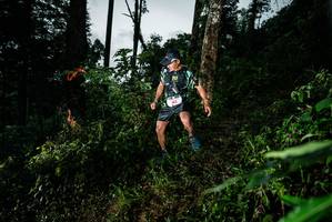 BIB: 
                            <button type="button" onclick="openModal(26202584)" class="btn btn-primary btn-sm float-right btn-popup" data-toggle="modal" data-target=".modal-high-quality">
                        <i class="fas fa-shopping-cart"></i> Add to Cart
                    </button>
                                            <button type="button" onclick="isThisMe(26202584, true)" class="btn btn-success btn-sm float-right btn-popup btn-isme hidden" data-toggle="tooltip" data-placement="bottom" title="นี่คือรูปของคุณใช่ไหม คลิกที่นี่เพื่อเอาเข้าอัลบั้ม">
                        <i class="fas fa-plus"></i> Add to album
                    </button>
                    <button type="button" onclick="isThisMe(26202584, false)" class="btn btn-warning btn-sm float-right btn-popup btn-isnotme hidden">
                        <i class="fas fa-ban"></i> Remove from album
                    </button>