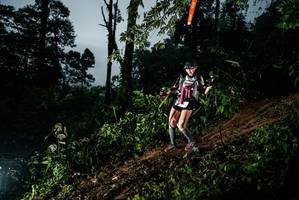 BIB: 
                            <button type="button" onclick="openModal(26206020)" class="btn btn-primary btn-sm float-right btn-popup" data-toggle="modal" data-target=".modal-high-quality">
                        <i class="fas fa-shopping-cart"></i> Add to Cart
                    </button>
                                            <button type="button" onclick="isThisMe(26206020, true)" class="btn btn-success btn-sm float-right btn-popup btn-isme hidden" data-toggle="tooltip" data-placement="bottom" title="นี่คือรูปของคุณใช่ไหม คลิกที่นี่เพื่อเอาเข้าอัลบั้ม">
                        <i class="fas fa-plus"></i> Add to album
                    </button>
                    <button type="button" onclick="isThisMe(26206020, false)" class="btn btn-warning btn-sm float-right btn-popup btn-isnotme hidden">
                        <i class="fas fa-ban"></i> Remove from album
                    </button>