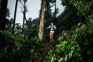 BIB: 
                            <button type="button" onclick="openModal(26205320)" class="btn btn-primary btn-sm float-right btn-popup" data-toggle="modal" data-target=".modal-high-quality">
                        <i class="fas fa-shopping-cart"></i> Add to Cart
                    </button>
                                            <button type="button" onclick="isThisMe(26205320, true)" class="btn btn-success btn-sm float-right btn-popup btn-isme hidden" data-toggle="tooltip" data-placement="bottom" title="นี่คือรูปของคุณใช่ไหม คลิกที่นี่เพื่อเอาเข้าอัลบั้ม">
                        <i class="fas fa-plus"></i> Add to album
                    </button>
                    <button type="button" onclick="isThisMe(26205320, false)" class="btn btn-warning btn-sm float-right btn-popup btn-isnotme hidden">
                        <i class="fas fa-ban"></i> Remove from album
                    </button>