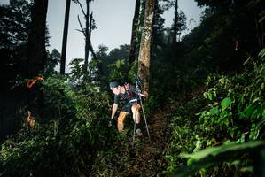 BIB: 
                            <button type="button" onclick="openModal(26205587)" class="btn btn-primary btn-sm float-right btn-popup" data-toggle="modal" data-target=".modal-high-quality">
                        <i class="fas fa-shopping-cart"></i> Add to Cart
                    </button>
                                            <button type="button" onclick="isThisMe(26205587, true)" class="btn btn-success btn-sm float-right btn-popup btn-isme hidden" data-toggle="tooltip" data-placement="bottom" title="นี่คือรูปของคุณใช่ไหม คลิกที่นี่เพื่อเอาเข้าอัลบั้ม">
                        <i class="fas fa-plus"></i> Add to album
                    </button>
                    <button type="button" onclick="isThisMe(26205587, false)" class="btn btn-warning btn-sm float-right btn-popup btn-isnotme hidden">
                        <i class="fas fa-ban"></i> Remove from album
                    </button>