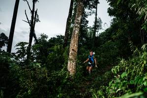 BIB: 
                            <button type="button" onclick="openModal(26202347)" class="btn btn-primary btn-sm float-right btn-popup" data-toggle="modal" data-target=".modal-high-quality">
                        <i class="fas fa-shopping-cart"></i> Add to Cart
                    </button>
                                            <button type="button" onclick="isThisMe(26202347, true)" class="btn btn-success btn-sm float-right btn-popup btn-isme hidden" data-toggle="tooltip" data-placement="bottom" title="นี่คือรูปของคุณใช่ไหม คลิกที่นี่เพื่อเอาเข้าอัลบั้ม">
                        <i class="fas fa-plus"></i> Add to album
                    </button>
                    <button type="button" onclick="isThisMe(26202347, false)" class="btn btn-warning btn-sm float-right btn-popup btn-isnotme hidden">
                        <i class="fas fa-ban"></i> Remove from album
                    </button>