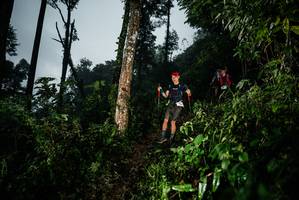 BIB: 
                            <button type="button" onclick="openModal(26204825)" class="btn btn-primary btn-sm float-right btn-popup" data-toggle="modal" data-target=".modal-high-quality">
                        <i class="fas fa-shopping-cart"></i> Add to Cart
                    </button>
                                            <button type="button" onclick="isThisMe(26204825, true)" class="btn btn-success btn-sm float-right btn-popup btn-isme hidden" data-toggle="tooltip" data-placement="bottom" title="นี่คือรูปของคุณใช่ไหม คลิกที่นี่เพื่อเอาเข้าอัลบั้ม">
                        <i class="fas fa-plus"></i> Add to album
                    </button>
                    <button type="button" onclick="isThisMe(26204825, false)" class="btn btn-warning btn-sm float-right btn-popup btn-isnotme hidden">
                        <i class="fas fa-ban"></i> Remove from album
                    </button>