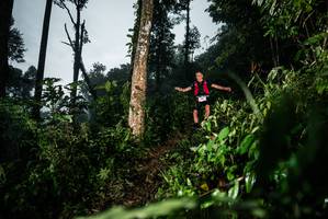 BIB: 
                            <button type="button" onclick="openModal(26205213)" class="btn btn-primary btn-sm float-right btn-popup" data-toggle="modal" data-target=".modal-high-quality">
                        <i class="fas fa-shopping-cart"></i> Add to Cart
                    </button>
                                            <button type="button" onclick="isThisMe(26205213, true)" class="btn btn-success btn-sm float-right btn-popup btn-isme hidden" data-toggle="tooltip" data-placement="bottom" title="นี่คือรูปของคุณใช่ไหม คลิกที่นี่เพื่อเอาเข้าอัลบั้ม">
                        <i class="fas fa-plus"></i> Add to album
                    </button>
                    <button type="button" onclick="isThisMe(26205213, false)" class="btn btn-warning btn-sm float-right btn-popup btn-isnotme hidden">
                        <i class="fas fa-ban"></i> Remove from album
                    </button>