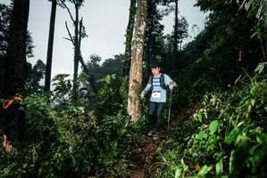 BIB: 
                            <button type="button" onclick="openModal(26205729)" class="btn btn-primary btn-sm float-right btn-popup" data-toggle="modal" data-target=".modal-high-quality">
                        <i class="fas fa-shopping-cart"></i> Add to Cart
                    </button>
                                            <button type="button" onclick="isThisMe(26205729, true)" class="btn btn-success btn-sm float-right btn-popup btn-isme hidden" data-toggle="tooltip" data-placement="bottom" title="นี่คือรูปของคุณใช่ไหม คลิกที่นี่เพื่อเอาเข้าอัลบั้ม">
                        <i class="fas fa-plus"></i> Add to album
                    </button>
                    <button type="button" onclick="isThisMe(26205729, false)" class="btn btn-warning btn-sm float-right btn-popup btn-isnotme hidden">
                        <i class="fas fa-ban"></i> Remove from album
                    </button>