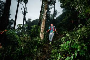 BIB: 
                            <button type="button" onclick="openModal(26205086)" class="btn btn-primary btn-sm float-right btn-popup" data-toggle="modal" data-target=".modal-high-quality">
                        <i class="fas fa-shopping-cart"></i> Add to Cart
                    </button>
                                            <button type="button" onclick="isThisMe(26205086, true)" class="btn btn-success btn-sm float-right btn-popup btn-isme hidden" data-toggle="tooltip" data-placement="bottom" title="นี่คือรูปของคุณใช่ไหม คลิกที่นี่เพื่อเอาเข้าอัลบั้ม">
                        <i class="fas fa-plus"></i> Add to album
                    </button>
                    <button type="button" onclick="isThisMe(26205086, false)" class="btn btn-warning btn-sm float-right btn-popup btn-isnotme hidden">
                        <i class="fas fa-ban"></i> Remove from album
                    </button>