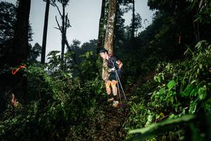 BIB: 
                            <button type="button" onclick="openModal(26205572)" class="btn btn-primary btn-sm float-right btn-popup" data-toggle="modal" data-target=".modal-high-quality">
                        <i class="fas fa-shopping-cart"></i> Add to Cart
                    </button>
                                            <button type="button" onclick="isThisMe(26205572, true)" class="btn btn-success btn-sm float-right btn-popup btn-isme hidden" data-toggle="tooltip" data-placement="bottom" title="นี่คือรูปของคุณใช่ไหม คลิกที่นี่เพื่อเอาเข้าอัลบั้ม">
                        <i class="fas fa-plus"></i> Add to album
                    </button>
                    <button type="button" onclick="isThisMe(26205572, false)" class="btn btn-warning btn-sm float-right btn-popup btn-isnotme hidden">
                        <i class="fas fa-ban"></i> Remove from album
                    </button>