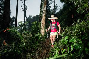 BIB: 
                            <button type="button" onclick="openModal(26205802)" class="btn btn-primary btn-sm float-right btn-popup" data-toggle="modal" data-target=".modal-high-quality">
                        <i class="fas fa-shopping-cart"></i> Add to Cart
                    </button>
                                            <button type="button" onclick="isThisMe(26205802, true)" class="btn btn-success btn-sm float-right btn-popup btn-isme hidden" data-toggle="tooltip" data-placement="bottom" title="นี่คือรูปของคุณใช่ไหม คลิกที่นี่เพื่อเอาเข้าอัลบั้ม">
                        <i class="fas fa-plus"></i> Add to album
                    </button>
                    <button type="button" onclick="isThisMe(26205802, false)" class="btn btn-warning btn-sm float-right btn-popup btn-isnotme hidden">
                        <i class="fas fa-ban"></i> Remove from album
                    </button>