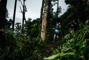 BIB: 
                            <button type="button" onclick="openModal(26203254)" class="btn btn-primary btn-sm float-right btn-popup" data-toggle="modal" data-target=".modal-high-quality">
                        <i class="fas fa-shopping-cart"></i> Add to Cart
                    </button>
                                            <button type="button" onclick="isThisMe(26203254, true)" class="btn btn-success btn-sm float-right btn-popup btn-isme hidden" data-toggle="tooltip" data-placement="bottom" title="นี่คือรูปของคุณใช่ไหม คลิกที่นี่เพื่อเอาเข้าอัลบั้ม">
                        <i class="fas fa-plus"></i> Add to album
                    </button>
                    <button type="button" onclick="isThisMe(26203254, false)" class="btn btn-warning btn-sm float-right btn-popup btn-isnotme hidden">
                        <i class="fas fa-ban"></i> Remove from album
                    </button>