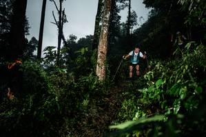 BIB: 
                            <button type="button" onclick="openModal(26205027)" class="btn btn-primary btn-sm float-right btn-popup" data-toggle="modal" data-target=".modal-high-quality">
                        <i class="fas fa-shopping-cart"></i> Add to Cart
                    </button>
                                            <button type="button" onclick="isThisMe(26205027, true)" class="btn btn-success btn-sm float-right btn-popup btn-isme hidden" data-toggle="tooltip" data-placement="bottom" title="นี่คือรูปของคุณใช่ไหม คลิกที่นี่เพื่อเอาเข้าอัลบั้ม">
                        <i class="fas fa-plus"></i> Add to album
                    </button>
                    <button type="button" onclick="isThisMe(26205027, false)" class="btn btn-warning btn-sm float-right btn-popup btn-isnotme hidden">
                        <i class="fas fa-ban"></i> Remove from album
                    </button>