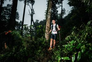 BIB: 
                            <button type="button" onclick="openModal(26204499)" class="btn btn-primary btn-sm float-right btn-popup" data-toggle="modal" data-target=".modal-high-quality">
                        <i class="fas fa-shopping-cart"></i> Add to Cart
                    </button>
                                            <button type="button" onclick="isThisMe(26204499, true)" class="btn btn-success btn-sm float-right btn-popup btn-isme hidden" data-toggle="tooltip" data-placement="bottom" title="นี่คือรูปของคุณใช่ไหม คลิกที่นี่เพื่อเอาเข้าอัลบั้ม">
                        <i class="fas fa-plus"></i> Add to album
                    </button>
                    <button type="button" onclick="isThisMe(26204499, false)" class="btn btn-warning btn-sm float-right btn-popup btn-isnotme hidden">
                        <i class="fas fa-ban"></i> Remove from album
                    </button>