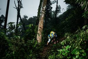 BIB: 
                            <button type="button" onclick="openModal(26204758)" class="btn btn-primary btn-sm float-right btn-popup" data-toggle="modal" data-target=".modal-high-quality">
                        <i class="fas fa-shopping-cart"></i> Add to Cart
                    </button>
                                            <button type="button" onclick="isThisMe(26204758, true)" class="btn btn-success btn-sm float-right btn-popup btn-isme hidden" data-toggle="tooltip" data-placement="bottom" title="นี่คือรูปของคุณใช่ไหม คลิกที่นี่เพื่อเอาเข้าอัลบั้ม">
                        <i class="fas fa-plus"></i> Add to album
                    </button>
                    <button type="button" onclick="isThisMe(26204758, false)" class="btn btn-warning btn-sm float-right btn-popup btn-isnotme hidden">
                        <i class="fas fa-ban"></i> Remove from album
                    </button>