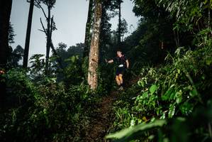 BIB: 
                            <button type="button" onclick="openModal(26205556)" class="btn btn-primary btn-sm float-right btn-popup" data-toggle="modal" data-target=".modal-high-quality">
                        <i class="fas fa-shopping-cart"></i> Add to Cart
                    </button>
                                            <button type="button" onclick="isThisMe(26205556, true)" class="btn btn-success btn-sm float-right btn-popup btn-isme hidden" data-toggle="tooltip" data-placement="bottom" title="นี่คือรูปของคุณใช่ไหม คลิกที่นี่เพื่อเอาเข้าอัลบั้ม">
                        <i class="fas fa-plus"></i> Add to album
                    </button>
                    <button type="button" onclick="isThisMe(26205556, false)" class="btn btn-warning btn-sm float-right btn-popup btn-isnotme hidden">
                        <i class="fas fa-ban"></i> Remove from album
                    </button>