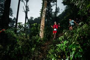 BIB: 
                            <button type="button" onclick="openModal(26205149)" class="btn btn-primary btn-sm float-right btn-popup" data-toggle="modal" data-target=".modal-high-quality">
                        <i class="fas fa-shopping-cart"></i> Add to Cart
                    </button>
                                            <button type="button" onclick="isThisMe(26205149, true)" class="btn btn-success btn-sm float-right btn-popup btn-isme hidden" data-toggle="tooltip" data-placement="bottom" title="นี่คือรูปของคุณใช่ไหม คลิกที่นี่เพื่อเอาเข้าอัลบั้ม">
                        <i class="fas fa-plus"></i> Add to album
                    </button>
                    <button type="button" onclick="isThisMe(26205149, false)" class="btn btn-warning btn-sm float-right btn-popup btn-isnotme hidden">
                        <i class="fas fa-ban"></i> Remove from album
                    </button>