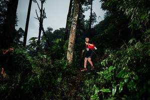 BIB: 
                            <button type="button" onclick="openModal(26204925)" class="btn btn-primary btn-sm float-right btn-popup" data-toggle="modal" data-target=".modal-high-quality">
                        <i class="fas fa-shopping-cart"></i> Add to Cart
                    </button>
                                            <button type="button" onclick="isThisMe(26204925, true)" class="btn btn-success btn-sm float-right btn-popup btn-isme hidden" data-toggle="tooltip" data-placement="bottom" title="นี่คือรูปของคุณใช่ไหม คลิกที่นี่เพื่อเอาเข้าอัลบั้ม">
                        <i class="fas fa-plus"></i> Add to album
                    </button>
                    <button type="button" onclick="isThisMe(26204925, false)" class="btn btn-warning btn-sm float-right btn-popup btn-isnotme hidden">
                        <i class="fas fa-ban"></i> Remove from album
                    </button>