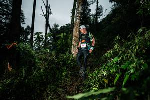 BIB: 
                            <button type="button" onclick="openModal(26204302)" class="btn btn-primary btn-sm float-right btn-popup" data-toggle="modal" data-target=".modal-high-quality">
                        <i class="fas fa-shopping-cart"></i> Add to Cart
                    </button>
                                            <button type="button" onclick="isThisMe(26204302, true)" class="btn btn-success btn-sm float-right btn-popup btn-isme hidden" data-toggle="tooltip" data-placement="bottom" title="นี่คือรูปของคุณใช่ไหม คลิกที่นี่เพื่อเอาเข้าอัลบั้ม">
                        <i class="fas fa-plus"></i> Add to album
                    </button>
                    <button type="button" onclick="isThisMe(26204302, false)" class="btn btn-warning btn-sm float-right btn-popup btn-isnotme hidden">
                        <i class="fas fa-ban"></i> Remove from album
                    </button>