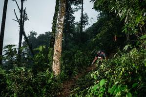 BIB: 
                            <button type="button" onclick="openModal(26205693)" class="btn btn-primary btn-sm float-right btn-popup" data-toggle="modal" data-target=".modal-high-quality">
                        <i class="fas fa-shopping-cart"></i> Add to Cart
                    </button>
                                            <button type="button" onclick="isThisMe(26205693, true)" class="btn btn-success btn-sm float-right btn-popup btn-isme hidden" data-toggle="tooltip" data-placement="bottom" title="นี่คือรูปของคุณใช่ไหม คลิกที่นี่เพื่อเอาเข้าอัลบั้ม">
                        <i class="fas fa-plus"></i> Add to album
                    </button>
                    <button type="button" onclick="isThisMe(26205693, false)" class="btn btn-warning btn-sm float-right btn-popup btn-isnotme hidden">
                        <i class="fas fa-ban"></i> Remove from album
                    </button>