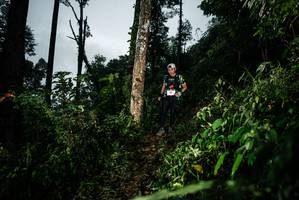 BIB: 
                            <button type="button" onclick="openModal(26204292)" class="btn btn-primary btn-sm float-right btn-popup" data-toggle="modal" data-target=".modal-high-quality">
                        <i class="fas fa-shopping-cart"></i> Add to Cart
                    </button>
                                            <button type="button" onclick="isThisMe(26204292, true)" class="btn btn-success btn-sm float-right btn-popup btn-isme hidden" data-toggle="tooltip" data-placement="bottom" title="นี่คือรูปของคุณใช่ไหม คลิกที่นี่เพื่อเอาเข้าอัลบั้ม">
                        <i class="fas fa-plus"></i> Add to album
                    </button>
                    <button type="button" onclick="isThisMe(26204292, false)" class="btn btn-warning btn-sm float-right btn-popup btn-isnotme hidden">
                        <i class="fas fa-ban"></i> Remove from album
                    </button>