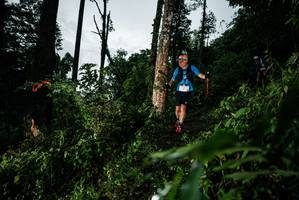 BIB: 
                            <button type="button" onclick="openModal(26201952)" class="btn btn-primary btn-sm float-right btn-popup" data-toggle="modal" data-target=".modal-high-quality">
                        <i class="fas fa-shopping-cart"></i> Add to Cart
                    </button>
                                            <button type="button" onclick="isThisMe(26201952, true)" class="btn btn-success btn-sm float-right btn-popup btn-isme hidden" data-toggle="tooltip" data-placement="bottom" title="นี่คือรูปของคุณใช่ไหม คลิกที่นี่เพื่อเอาเข้าอัลบั้ม">
                        <i class="fas fa-plus"></i> Add to album
                    </button>
                    <button type="button" onclick="isThisMe(26201952, false)" class="btn btn-warning btn-sm float-right btn-popup btn-isnotme hidden">
                        <i class="fas fa-ban"></i> Remove from album
                    </button>