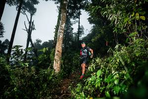 BIB: 
                            <button type="button" onclick="openModal(26205868)" class="btn btn-primary btn-sm float-right btn-popup" data-toggle="modal" data-target=".modal-high-quality">
                        <i class="fas fa-shopping-cart"></i> Add to Cart
                    </button>
                                            <button type="button" onclick="isThisMe(26205868, true)" class="btn btn-success btn-sm float-right btn-popup btn-isme hidden" data-toggle="tooltip" data-placement="bottom" title="นี่คือรูปของคุณใช่ไหม คลิกที่นี่เพื่อเอาเข้าอัลบั้ม">
                        <i class="fas fa-plus"></i> Add to album
                    </button>
                    <button type="button" onclick="isThisMe(26205868, false)" class="btn btn-warning btn-sm float-right btn-popup btn-isnotme hidden">
                        <i class="fas fa-ban"></i> Remove from album
                    </button>