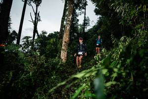 BIB: 
                            <button type="button" onclick="openModal(26202591)" class="btn btn-primary btn-sm float-right btn-popup" data-toggle="modal" data-target=".modal-high-quality">
                        <i class="fas fa-shopping-cart"></i> Add to Cart
                    </button>
                                            <button type="button" onclick="isThisMe(26202591, true)" class="btn btn-success btn-sm float-right btn-popup btn-isme hidden" data-toggle="tooltip" data-placement="bottom" title="นี่คือรูปของคุณใช่ไหม คลิกที่นี่เพื่อเอาเข้าอัลบั้ม">
                        <i class="fas fa-plus"></i> Add to album
                    </button>
                    <button type="button" onclick="isThisMe(26202591, false)" class="btn btn-warning btn-sm float-right btn-popup btn-isnotme hidden">
                        <i class="fas fa-ban"></i> Remove from album
                    </button>