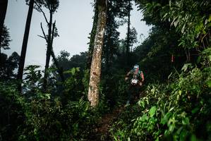 BIB: 
                            <button type="button" onclick="openModal(26205677)" class="btn btn-primary btn-sm float-right btn-popup" data-toggle="modal" data-target=".modal-high-quality">
                        <i class="fas fa-shopping-cart"></i> Add to Cart
                    </button>
                                            <button type="button" onclick="isThisMe(26205677, true)" class="btn btn-success btn-sm float-right btn-popup btn-isme hidden" data-toggle="tooltip" data-placement="bottom" title="นี่คือรูปของคุณใช่ไหม คลิกที่นี่เพื่อเอาเข้าอัลบั้ม">
                        <i class="fas fa-plus"></i> Add to album
                    </button>
                    <button type="button" onclick="isThisMe(26205677, false)" class="btn btn-warning btn-sm float-right btn-popup btn-isnotme hidden">
                        <i class="fas fa-ban"></i> Remove from album
                    </button>