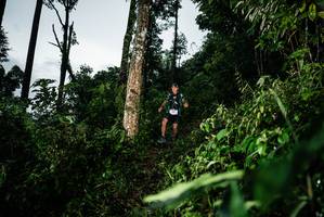 BIB: 
                            <button type="button" onclick="openModal(26202536)" class="btn btn-primary btn-sm float-right btn-popup" data-toggle="modal" data-target=".modal-high-quality">
                        <i class="fas fa-shopping-cart"></i> Add to Cart
                    </button>
                                            <button type="button" onclick="isThisMe(26202536, true)" class="btn btn-success btn-sm float-right btn-popup btn-isme hidden" data-toggle="tooltip" data-placement="bottom" title="นี่คือรูปของคุณใช่ไหม คลิกที่นี่เพื่อเอาเข้าอัลบั้ม">
                        <i class="fas fa-plus"></i> Add to album
                    </button>
                    <button type="button" onclick="isThisMe(26202536, false)" class="btn btn-warning btn-sm float-right btn-popup btn-isnotme hidden">
                        <i class="fas fa-ban"></i> Remove from album
                    </button>