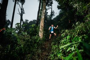 BIB: 
                            <button type="button" onclick="openModal(26205627)" class="btn btn-primary btn-sm float-right btn-popup" data-toggle="modal" data-target=".modal-high-quality">
                        <i class="fas fa-shopping-cart"></i> Add to Cart
                    </button>
                                            <button type="button" onclick="isThisMe(26205627, true)" class="btn btn-success btn-sm float-right btn-popup btn-isme hidden" data-toggle="tooltip" data-placement="bottom" title="นี่คือรูปของคุณใช่ไหม คลิกที่นี่เพื่อเอาเข้าอัลบั้ม">
                        <i class="fas fa-plus"></i> Add to album
                    </button>
                    <button type="button" onclick="isThisMe(26205627, false)" class="btn btn-warning btn-sm float-right btn-popup btn-isnotme hidden">
                        <i class="fas fa-ban"></i> Remove from album
                    </button>