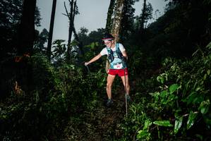 BIB: 
                            <button type="button" onclick="openModal(26204579)" class="btn btn-primary btn-sm float-right btn-popup" data-toggle="modal" data-target=".modal-high-quality">
                        <i class="fas fa-shopping-cart"></i> Add to Cart
                    </button>
                                            <button type="button" onclick="isThisMe(26204579, true)" class="btn btn-success btn-sm float-right btn-popup btn-isme hidden" data-toggle="tooltip" data-placement="bottom" title="นี่คือรูปของคุณใช่ไหม คลิกที่นี่เพื่อเอาเข้าอัลบั้ม">
                        <i class="fas fa-plus"></i> Add to album
                    </button>
                    <button type="button" onclick="isThisMe(26204579, false)" class="btn btn-warning btn-sm float-right btn-popup btn-isnotme hidden">
                        <i class="fas fa-ban"></i> Remove from album
                    </button>