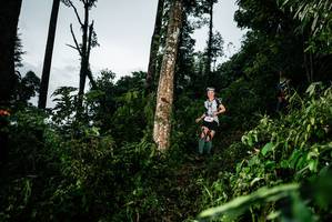 BIB: 
                            <button type="button" onclick="openModal(26202303)" class="btn btn-primary btn-sm float-right btn-popup" data-toggle="modal" data-target=".modal-high-quality">
                        <i class="fas fa-shopping-cart"></i> Add to Cart
                    </button>
                                            <button type="button" onclick="isThisMe(26202303, true)" class="btn btn-success btn-sm float-right btn-popup btn-isme hidden" data-toggle="tooltip" data-placement="bottom" title="นี่คือรูปของคุณใช่ไหม คลิกที่นี่เพื่อเอาเข้าอัลบั้ม">
                        <i class="fas fa-plus"></i> Add to album
                    </button>
                    <button type="button" onclick="isThisMe(26202303, false)" class="btn btn-warning btn-sm float-right btn-popup btn-isnotme hidden">
                        <i class="fas fa-ban"></i> Remove from album
                    </button>