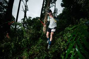 BIB: 
                            <button type="button" onclick="openModal(26201936)" class="btn btn-primary btn-sm float-right btn-popup" data-toggle="modal" data-target=".modal-high-quality">
                        <i class="fas fa-shopping-cart"></i> Add to Cart
                    </button>
                                            <button type="button" onclick="isThisMe(26201936, true)" class="btn btn-success btn-sm float-right btn-popup btn-isme hidden" data-toggle="tooltip" data-placement="bottom" title="นี่คือรูปของคุณใช่ไหม คลิกที่นี่เพื่อเอาเข้าอัลบั้ม">
                        <i class="fas fa-plus"></i> Add to album
                    </button>
                    <button type="button" onclick="isThisMe(26201936, false)" class="btn btn-warning btn-sm float-right btn-popup btn-isnotme hidden">
                        <i class="fas fa-ban"></i> Remove from album
                    </button>