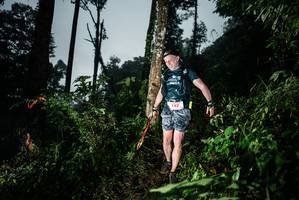 BIB: 
                            <button type="button" onclick="openModal(26205019)" class="btn btn-primary btn-sm float-right btn-popup" data-toggle="modal" data-target=".modal-high-quality">
                        <i class="fas fa-shopping-cart"></i> Add to Cart
                    </button>
                                            <button type="button" onclick="isThisMe(26205019, true)" class="btn btn-success btn-sm float-right btn-popup btn-isme hidden" data-toggle="tooltip" data-placement="bottom" title="นี่คือรูปของคุณใช่ไหม คลิกที่นี่เพื่อเอาเข้าอัลบั้ม">
                        <i class="fas fa-plus"></i> Add to album
                    </button>
                    <button type="button" onclick="isThisMe(26205019, false)" class="btn btn-warning btn-sm float-right btn-popup btn-isnotme hidden">
                        <i class="fas fa-ban"></i> Remove from album
                    </button>