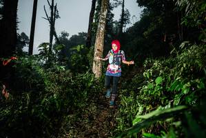 BIB: 
                            <button type="button" onclick="openModal(26205605)" class="btn btn-primary btn-sm float-right btn-popup" data-toggle="modal" data-target=".modal-high-quality">
                        <i class="fas fa-shopping-cart"></i> Add to Cart
                    </button>
                                            <button type="button" onclick="isThisMe(26205605, true)" class="btn btn-success btn-sm float-right btn-popup btn-isme hidden" data-toggle="tooltip" data-placement="bottom" title="นี่คือรูปของคุณใช่ไหม คลิกที่นี่เพื่อเอาเข้าอัลบั้ม">
                        <i class="fas fa-plus"></i> Add to album
                    </button>
                    <button type="button" onclick="isThisMe(26205605, false)" class="btn btn-warning btn-sm float-right btn-popup btn-isnotme hidden">
                        <i class="fas fa-ban"></i> Remove from album
                    </button>