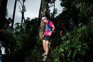 BIB: 
                            <button type="button" onclick="openModal(26203603)" class="btn btn-primary btn-sm float-right btn-popup" data-toggle="modal" data-target=".modal-high-quality">
                        <i class="fas fa-shopping-cart"></i> Add to Cart
                    </button>
                                            <button type="button" onclick="isThisMe(26203603, true)" class="btn btn-success btn-sm float-right btn-popup btn-isme hidden" data-toggle="tooltip" data-placement="bottom" title="นี่คือรูปของคุณใช่ไหม คลิกที่นี่เพื่อเอาเข้าอัลบั้ม">
                        <i class="fas fa-plus"></i> Add to album
                    </button>
                    <button type="button" onclick="isThisMe(26203603, false)" class="btn btn-warning btn-sm float-right btn-popup btn-isnotme hidden">
                        <i class="fas fa-ban"></i> Remove from album
                    </button>