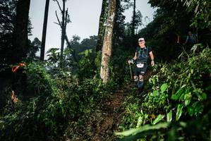 BIB: 
                            <button type="button" onclick="openModal(26205737)" class="btn btn-primary btn-sm float-right btn-popup" data-toggle="modal" data-target=".modal-high-quality">
                        <i class="fas fa-shopping-cart"></i> Add to Cart
                    </button>
                                            <button type="button" onclick="isThisMe(26205737, true)" class="btn btn-success btn-sm float-right btn-popup btn-isme hidden" data-toggle="tooltip" data-placement="bottom" title="นี่คือรูปของคุณใช่ไหม คลิกที่นี่เพื่อเอาเข้าอัลบั้ม">
                        <i class="fas fa-plus"></i> Add to album
                    </button>
                    <button type="button" onclick="isThisMe(26205737, false)" class="btn btn-warning btn-sm float-right btn-popup btn-isnotme hidden">
                        <i class="fas fa-ban"></i> Remove from album
                    </button>