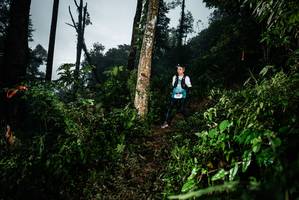 BIB: 
                            <button type="button" onclick="openModal(26205132)" class="btn btn-primary btn-sm float-right btn-popup" data-toggle="modal" data-target=".modal-high-quality">
                        <i class="fas fa-shopping-cart"></i> Add to Cart
                    </button>
                                            <button type="button" onclick="isThisMe(26205132, true)" class="btn btn-success btn-sm float-right btn-popup btn-isme hidden" data-toggle="tooltip" data-placement="bottom" title="นี่คือรูปของคุณใช่ไหม คลิกที่นี่เพื่อเอาเข้าอัลบั้ม">
                        <i class="fas fa-plus"></i> Add to album
                    </button>
                    <button type="button" onclick="isThisMe(26205132, false)" class="btn btn-warning btn-sm float-right btn-popup btn-isnotme hidden">
                        <i class="fas fa-ban"></i> Remove from album
                    </button>