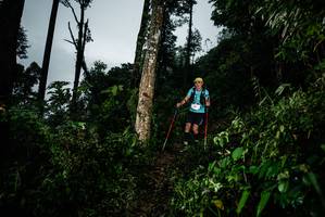 BIB: 
                            <button type="button" onclick="openModal(26204058)" class="btn btn-primary btn-sm float-right btn-popup" data-toggle="modal" data-target=".modal-high-quality">
                        <i class="fas fa-shopping-cart"></i> Add to Cart
                    </button>
                                            <button type="button" onclick="isThisMe(26204058, true)" class="btn btn-success btn-sm float-right btn-popup btn-isme hidden" data-toggle="tooltip" data-placement="bottom" title="นี่คือรูปของคุณใช่ไหม คลิกที่นี่เพื่อเอาเข้าอัลบั้ม">
                        <i class="fas fa-plus"></i> Add to album
                    </button>
                    <button type="button" onclick="isThisMe(26204058, false)" class="btn btn-warning btn-sm float-right btn-popup btn-isnotme hidden">
                        <i class="fas fa-ban"></i> Remove from album
                    </button>