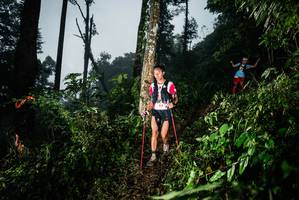 BIB: 
                            <button type="button" onclick="openModal(26205459)" class="btn btn-primary btn-sm float-right btn-popup" data-toggle="modal" data-target=".modal-high-quality">
                        <i class="fas fa-shopping-cart"></i> Add to Cart
                    </button>
                                            <button type="button" onclick="isThisMe(26205459, true)" class="btn btn-success btn-sm float-right btn-popup btn-isme hidden" data-toggle="tooltip" data-placement="bottom" title="นี่คือรูปของคุณใช่ไหม คลิกที่นี่เพื่อเอาเข้าอัลบั้ม">
                        <i class="fas fa-plus"></i> Add to album
                    </button>
                    <button type="button" onclick="isThisMe(26205459, false)" class="btn btn-warning btn-sm float-right btn-popup btn-isnotme hidden">
                        <i class="fas fa-ban"></i> Remove from album
                    </button>