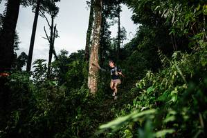 BIB: 
                            <button type="button" onclick="openModal(26202224)" class="btn btn-primary btn-sm float-right btn-popup" data-toggle="modal" data-target=".modal-high-quality">
                        <i class="fas fa-shopping-cart"></i> Add to Cart
                    </button>
                                            <button type="button" onclick="isThisMe(26202224, true)" class="btn btn-success btn-sm float-right btn-popup btn-isme hidden" data-toggle="tooltip" data-placement="bottom" title="นี่คือรูปของคุณใช่ไหม คลิกที่นี่เพื่อเอาเข้าอัลบั้ม">
                        <i class="fas fa-plus"></i> Add to album
                    </button>
                    <button type="button" onclick="isThisMe(26202224, false)" class="btn btn-warning btn-sm float-right btn-popup btn-isnotme hidden">
                        <i class="fas fa-ban"></i> Remove from album
                    </button>