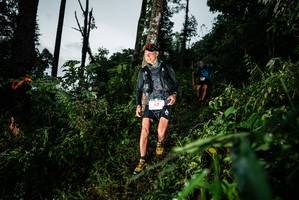 BIB: 
                            <button type="button" onclick="openModal(26202604)" class="btn btn-primary btn-sm float-right btn-popup" data-toggle="modal" data-target=".modal-high-quality">
                        <i class="fas fa-shopping-cart"></i> Add to Cart
                    </button>
                                            <button type="button" onclick="isThisMe(26202604, true)" class="btn btn-success btn-sm float-right btn-popup btn-isme hidden" data-toggle="tooltip" data-placement="bottom" title="นี่คือรูปของคุณใช่ไหม คลิกที่นี่เพื่อเอาเข้าอัลบั้ม">
                        <i class="fas fa-plus"></i> Add to album
                    </button>
                    <button type="button" onclick="isThisMe(26202604, false)" class="btn btn-warning btn-sm float-right btn-popup btn-isnotme hidden">
                        <i class="fas fa-ban"></i> Remove from album
                    </button>