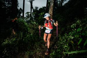 BIB: 
                            <button type="button" onclick="openModal(26204123)" class="btn btn-primary btn-sm float-right btn-popup" data-toggle="modal" data-target=".modal-high-quality">
                        <i class="fas fa-shopping-cart"></i> Add to Cart
                    </button>
                                            <button type="button" onclick="isThisMe(26204123, true)" class="btn btn-success btn-sm float-right btn-popup btn-isme hidden" data-toggle="tooltip" data-placement="bottom" title="นี่คือรูปของคุณใช่ไหม คลิกที่นี่เพื่อเอาเข้าอัลบั้ม">
                        <i class="fas fa-plus"></i> Add to album
                    </button>
                    <button type="button" onclick="isThisMe(26204123, false)" class="btn btn-warning btn-sm float-right btn-popup btn-isnotme hidden">
                        <i class="fas fa-ban"></i> Remove from album
                    </button>