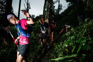 BIB: 
                            <button type="button" onclick="openModal(26203612)" class="btn btn-primary btn-sm float-right btn-popup" data-toggle="modal" data-target=".modal-high-quality">
                        <i class="fas fa-shopping-cart"></i> Add to Cart
                    </button>
                                            <button type="button" onclick="isThisMe(26203612, true)" class="btn btn-success btn-sm float-right btn-popup btn-isme hidden" data-toggle="tooltip" data-placement="bottom" title="นี่คือรูปของคุณใช่ไหม คลิกที่นี่เพื่อเอาเข้าอัลบั้ม">
                        <i class="fas fa-plus"></i> Add to album
                    </button>
                    <button type="button" onclick="isThisMe(26203612, false)" class="btn btn-warning btn-sm float-right btn-popup btn-isnotme hidden">
                        <i class="fas fa-ban"></i> Remove from album
                    </button>