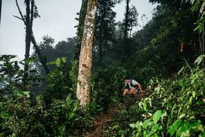 BIB: 
                            <button type="button" onclick="openModal(26205298)" class="btn btn-primary btn-sm float-right btn-popup" data-toggle="modal" data-target=".modal-high-quality">
                        <i class="fas fa-shopping-cart"></i> Add to Cart
                    </button>
                                            <button type="button" onclick="isThisMe(26205298, true)" class="btn btn-success btn-sm float-right btn-popup btn-isme hidden" data-toggle="tooltip" data-placement="bottom" title="นี่คือรูปของคุณใช่ไหม คลิกที่นี่เพื่อเอาเข้าอัลบั้ม">
                        <i class="fas fa-plus"></i> Add to album
                    </button>
                    <button type="button" onclick="isThisMe(26205298, false)" class="btn btn-warning btn-sm float-right btn-popup btn-isnotme hidden">
                        <i class="fas fa-ban"></i> Remove from album
                    </button>