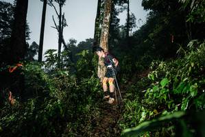 BIB: 
                            <button type="button" onclick="openModal(26205573)" class="btn btn-primary btn-sm float-right btn-popup" data-toggle="modal" data-target=".modal-high-quality">
                        <i class="fas fa-shopping-cart"></i> Add to Cart
                    </button>
                                            <button type="button" onclick="isThisMe(26205573, true)" class="btn btn-success btn-sm float-right btn-popup btn-isme hidden" data-toggle="tooltip" data-placement="bottom" title="นี่คือรูปของคุณใช่ไหม คลิกที่นี่เพื่อเอาเข้าอัลบั้ม">
                        <i class="fas fa-plus"></i> Add to album
                    </button>
                    <button type="button" onclick="isThisMe(26205573, false)" class="btn btn-warning btn-sm float-right btn-popup btn-isnotme hidden">
                        <i class="fas fa-ban"></i> Remove from album
                    </button>