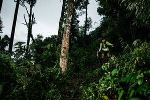 BIB: 
                            <button type="button" onclick="openModal(26202917)" class="btn btn-primary btn-sm float-right btn-popup" data-toggle="modal" data-target=".modal-high-quality">
                        <i class="fas fa-shopping-cart"></i> Add to Cart
                    </button>
                                            <button type="button" onclick="isThisMe(26202917, true)" class="btn btn-success btn-sm float-right btn-popup btn-isme hidden" data-toggle="tooltip" data-placement="bottom" title="นี่คือรูปของคุณใช่ไหม คลิกที่นี่เพื่อเอาเข้าอัลบั้ม">
                        <i class="fas fa-plus"></i> Add to album
                    </button>
                    <button type="button" onclick="isThisMe(26202917, false)" class="btn btn-warning btn-sm float-right btn-popup btn-isnotme hidden">
                        <i class="fas fa-ban"></i> Remove from album
                    </button>