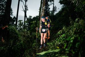 BIB: 
                            <button type="button" onclick="openModal(26203214)" class="btn btn-primary btn-sm float-right btn-popup" data-toggle="modal" data-target=".modal-high-quality">
                        <i class="fas fa-shopping-cart"></i> Add to Cart
                    </button>
                                            <button type="button" onclick="isThisMe(26203214, true)" class="btn btn-success btn-sm float-right btn-popup btn-isme hidden" data-toggle="tooltip" data-placement="bottom" title="นี่คือรูปของคุณใช่ไหม คลิกที่นี่เพื่อเอาเข้าอัลบั้ม">
                        <i class="fas fa-plus"></i> Add to album
                    </button>
                    <button type="button" onclick="isThisMe(26203214, false)" class="btn btn-warning btn-sm float-right btn-popup btn-isnotme hidden">
                        <i class="fas fa-ban"></i> Remove from album
                    </button>