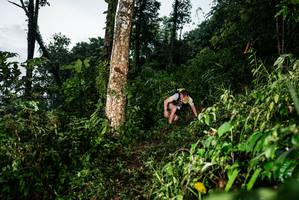 BIB: 
                            <button type="button" onclick="openModal(26202673)" class="btn btn-primary btn-sm float-right btn-popup" data-toggle="modal" data-target=".modal-high-quality">
                        <i class="fas fa-shopping-cart"></i> Add to Cart
                    </button>
                                            <button type="button" onclick="isThisMe(26202673, true)" class="btn btn-success btn-sm float-right btn-popup btn-isme hidden" data-toggle="tooltip" data-placement="bottom" title="นี่คือรูปของคุณใช่ไหม คลิกที่นี่เพื่อเอาเข้าอัลบั้ม">
                        <i class="fas fa-plus"></i> Add to album
                    </button>
                    <button type="button" onclick="isThisMe(26202673, false)" class="btn btn-warning btn-sm float-right btn-popup btn-isnotme hidden">
                        <i class="fas fa-ban"></i> Remove from album
                    </button>